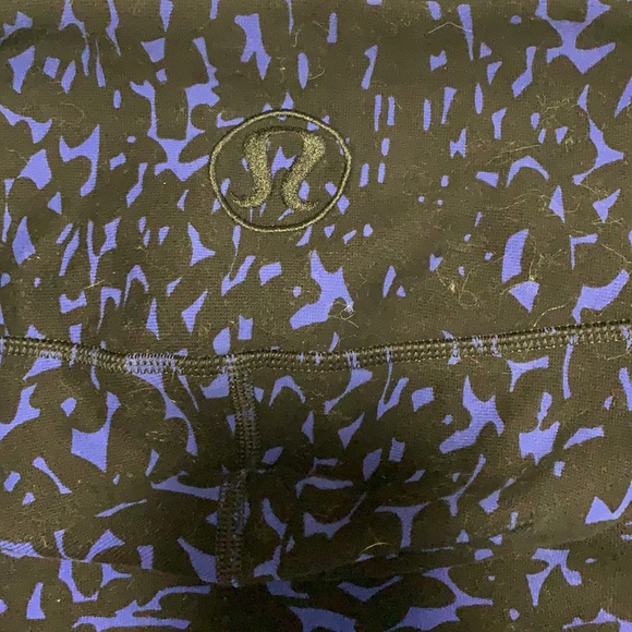 LULULEMON SCUBA HOODIE - Picture 4 of 7